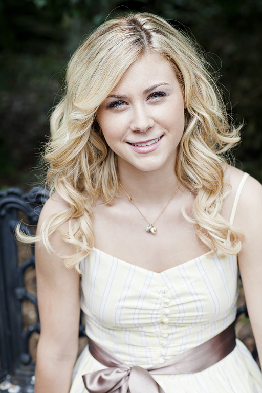 corinne0001